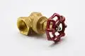 Hotmotorized Valve Supplier Tianfei High-Tech Brand-1 2