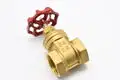 Hotmotorized Valve Supplier Tianfei High-Tech Brand-1 4