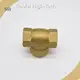 Gate Valve Supplier Tianfei High-Tech Manufacture 1