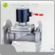 Electric Valve Manufacturer Tianfei High-Tech, 1