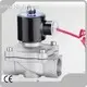 Diaphragm Operated Solenoid Valve by Tianfei High-Tech 1