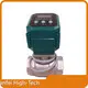 Wholesale 3 4 Inch Motorized Ball Valve Tianfei High-Tech Brand 1