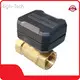 Custom Valve Tianfei High-Tech Manufacture 1