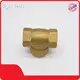 Custom Valve Tianfei High-Tech Company-1 1