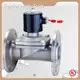 Custom Diaphragm Operated Solenoid Valve Tianfei High-Tech 1