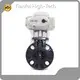 Motorized Ball Valve Suppliers Bulk Buy Tianfei High-Tech 1