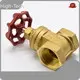Electric Valve Wholesale - Tianfei High-Tech 1