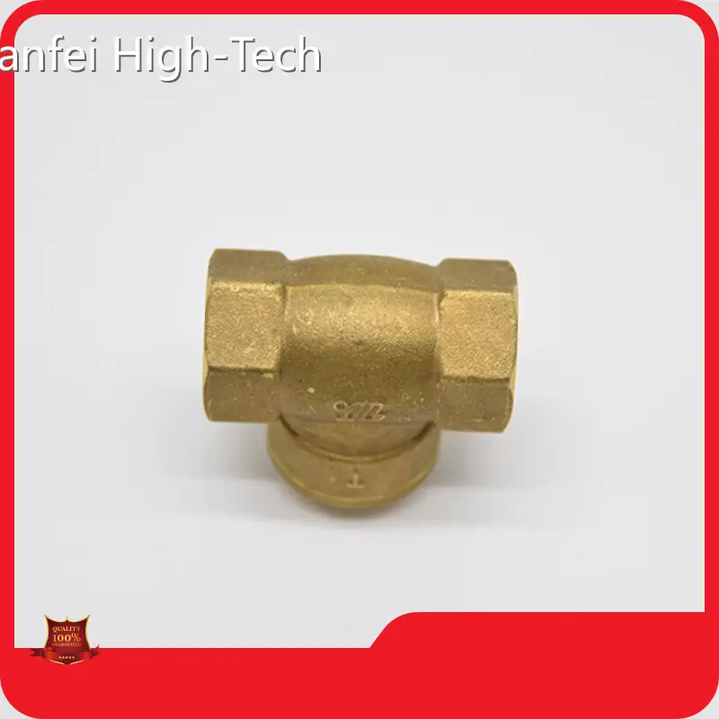 Stainless Steel Gate Valve Bulk Buy Tianfei High-Tech 1