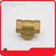 Stainless Steel Gate Valve Bulk Buy Tianfei High-Tech 1