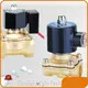 OEM 3 Way Solenoid Valve Tianfei High-Tech-1 1