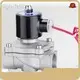 Tianfei High-Tech Diaphragm Type Solenoid Valve 1