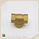 Hotgate Valve Supplier Tianfei High-Tech Brand 1