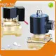 Diaphragm Operated Solenoid Valve Tianfei High-Tech Manufacture 1
