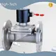 3 Way Solenoid Valve Bulk Buy Tianfei High-Tech 1