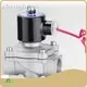 Motorized Valve Supplier Tianfei High-Tech Brand 1