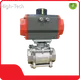 Custom Pneumatic Valve Tianfei High-Tech 1