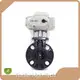Electric Valve Manufacturer Tianfei High-Tech-2 1
