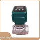 Motorized Ball Valve Manufacturer Tianfei High-Tech Brand 1