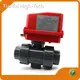 Hot Custom Valve Tianfei High-Tech Brand 1