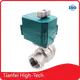 Custom Valve Manufacturer Bulk Buy Tianfei High-Tech 1