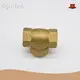 Electric Valve Tianfei High-Tech 1