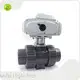 110v Motorized Ball Valve Tianfei High-Tech-1 1