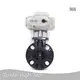 Motorized Valve - - Tianfei High-Tech 1