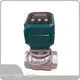 12v Motorized Ball Valve - - Tianfei High-Tech 1