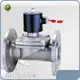 Electric Valve Tianfei High-Tech Manufacture 1