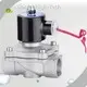 Wholesale Custom Valve Tianfei High-Tech Brand 1