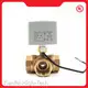 Wholesale Electric Valve Tianfei High-Tech Brand 1