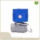 Motorized Ball Valve 24v Tianfei High-Tech Brand 1