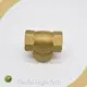 Tianfei High-Tech Brand Gate Valve Manufacturer Supplier 1