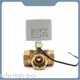 Tianfei High-Tech Electric Valve Supplier --1 1