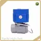 Hot Motorized Ball Valve 24v Tianfei High-Tech Brand 1