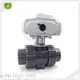Hot Electric Valve Supplier Tianfei High-Tech Brand 1
