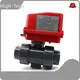 Custom Electric Valve Manufacturer Tianfei High-Tech 1