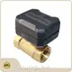 Wholesale Motorized Ball Valve 24v Tianfei High-Tech Brand 1