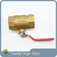 Electric Valve Tianfei High-Tech Brand 1