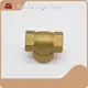Gate Valve Supplier - - Tianfei High-Tech 1
