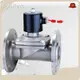 Wholesale Motorized Valve Supplier Tianfei High-Tech Brand 1