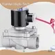 Custom Valve Manufacturer Tianfei High-Tech Manufacture-2 1
