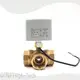 Hothigh Pressure Motorized Ball Valve Tianfei High-Tech Brand 1