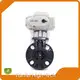 Motorized Ball Valve Suppliers Tianfei High-Tech-1 1