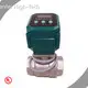 Stainless Steel Motorized Ball Valve Tianfei High-Tech Brand-1 1