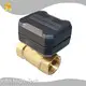 Motorized Ball Valve 24v Bulk Buy Tianfei High-Tech 1