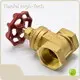 Motorized Valve Supplier Tianfei High-Tech-1 1