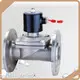 Diaphragm Operated Solenoid Valve Tianfei High-Tech, 1