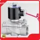 Diaphragm Solenoid Valve Tianfei High-Tech Manufacture 1