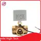 Motorized Ball Valve Manufacturer - - Tianfei High-Tech-1 1